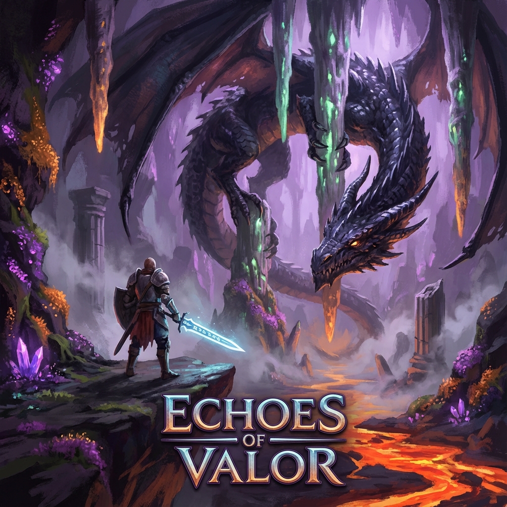 The Golden Age of RPGs is Here